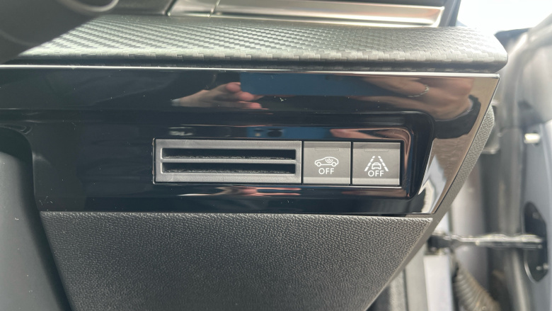 Peugeot 508 1.5 BlueHDi GT Line 5dr EAT8 Diesel Estate